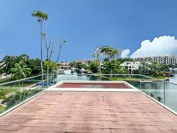 Ocean Drive (D4), Detached #582693121